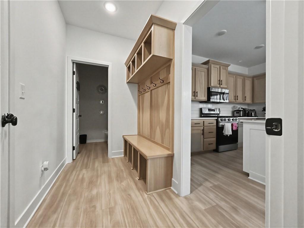 416 SW Nelson Drive