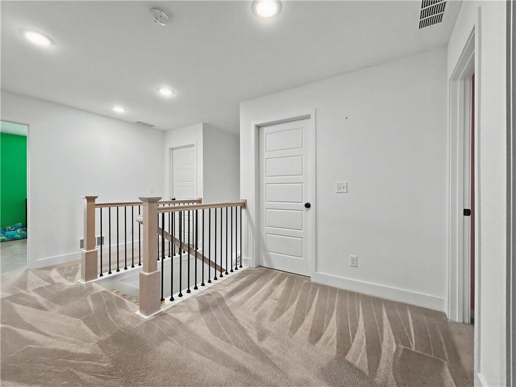 416 SW Nelson Drive