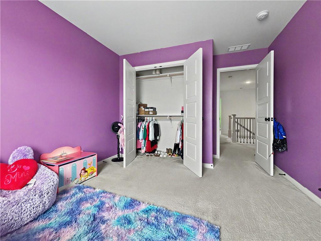 416 SW Nelson Drive