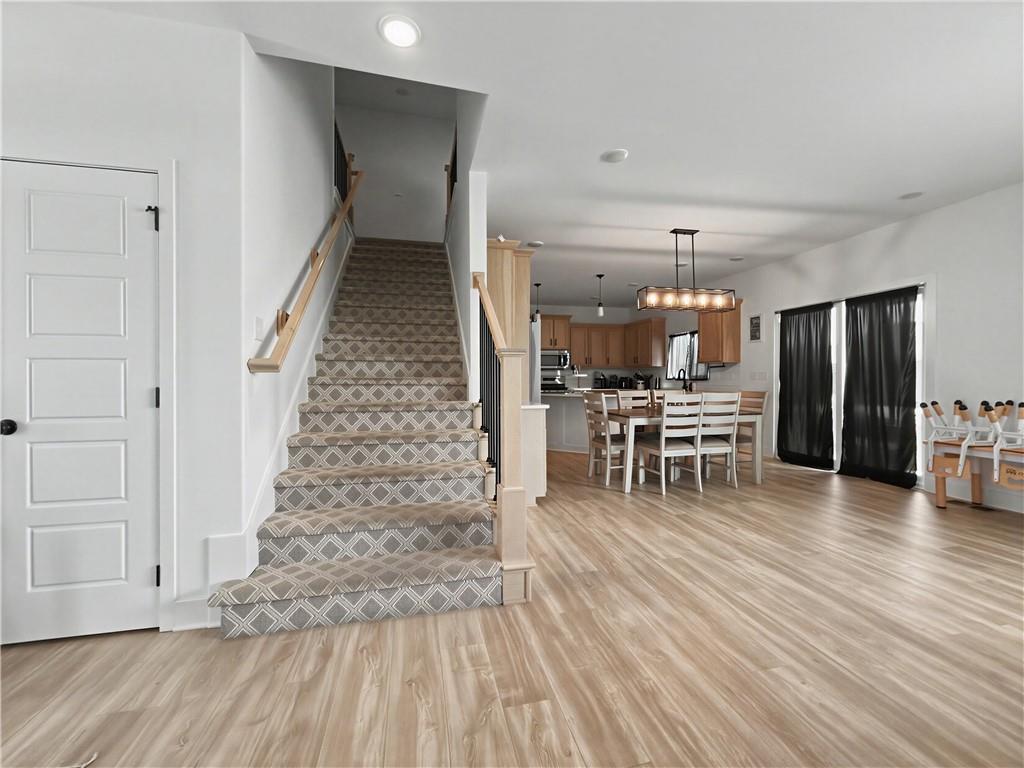 416 SW Nelson Drive
