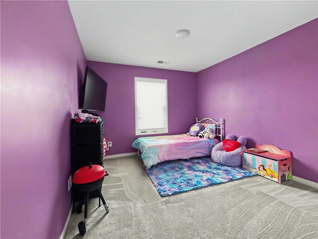 416 SW Nelson Drive