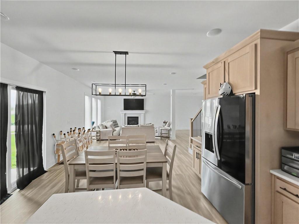 416 SW Nelson Drive