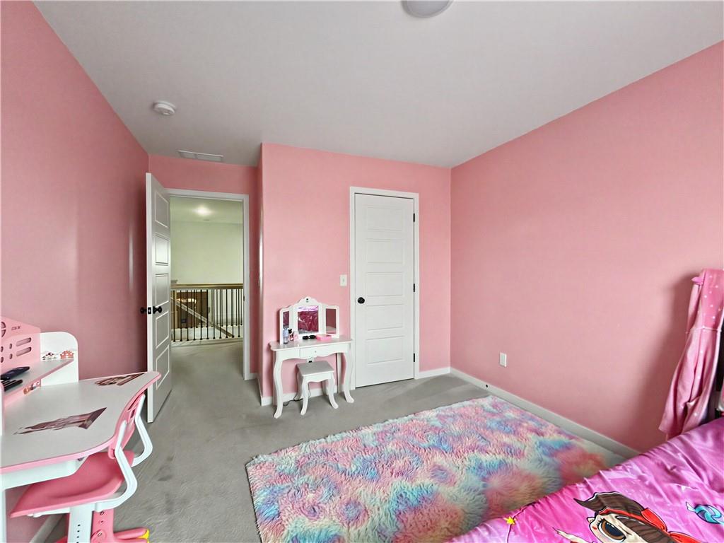 416 SW Nelson Drive