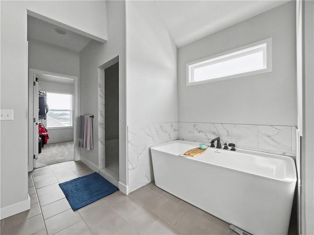 416 SW Nelson Drive