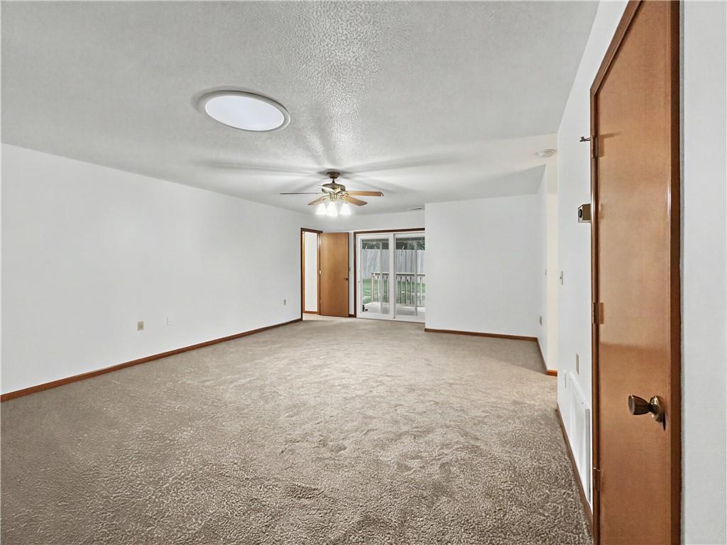 6124 Ash Court