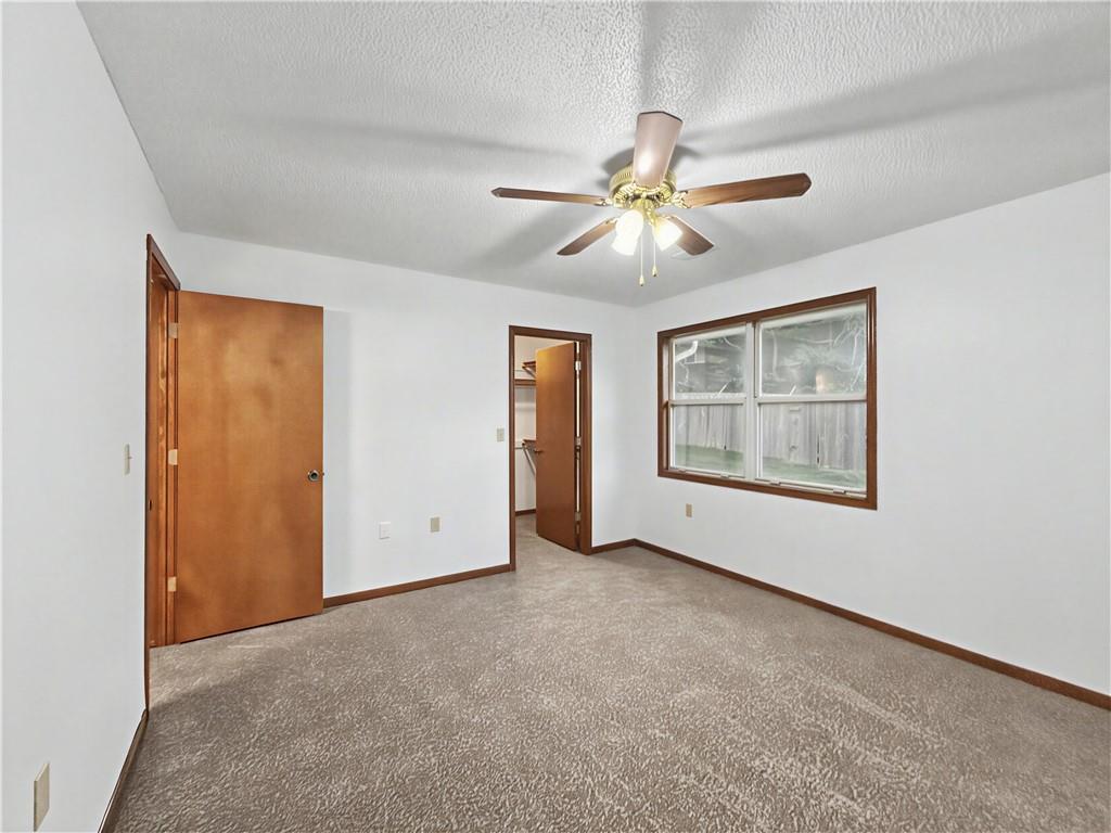 6124 Ash Court