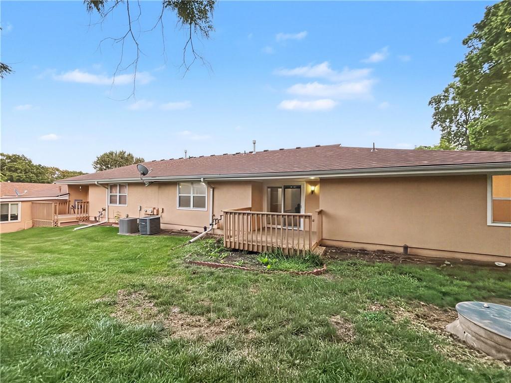 6124 Ash Court