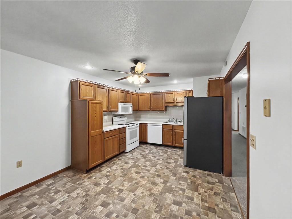 6124 Ash Court