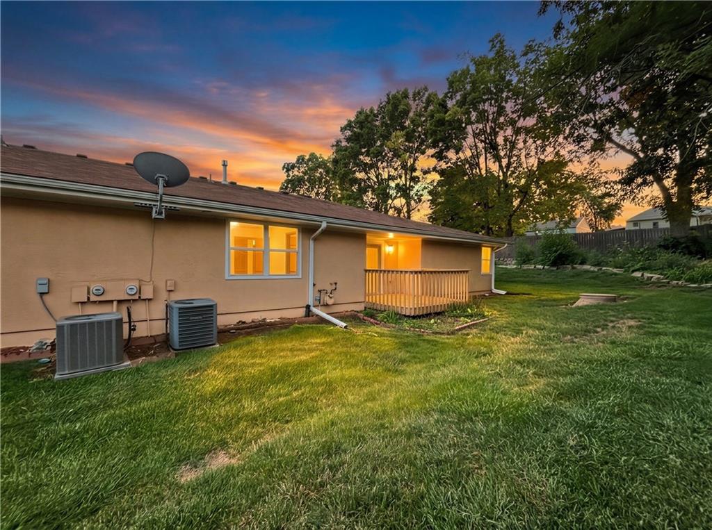 6124 Ash Court