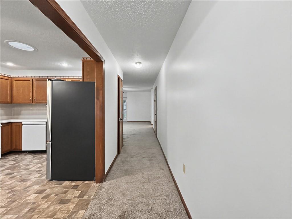 6124 Ash Court