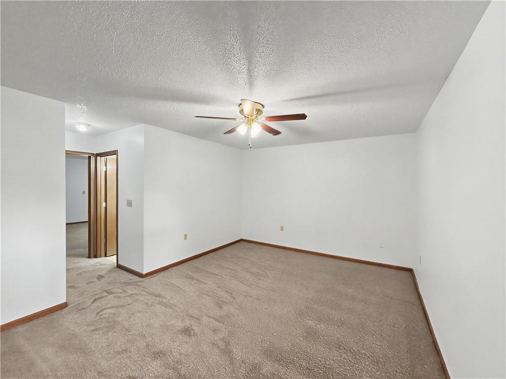 6124 Ash Court