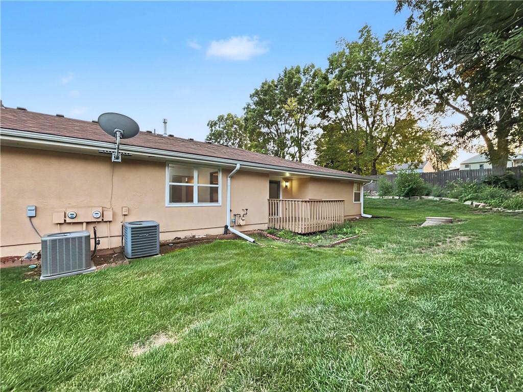 6124 Ash Court