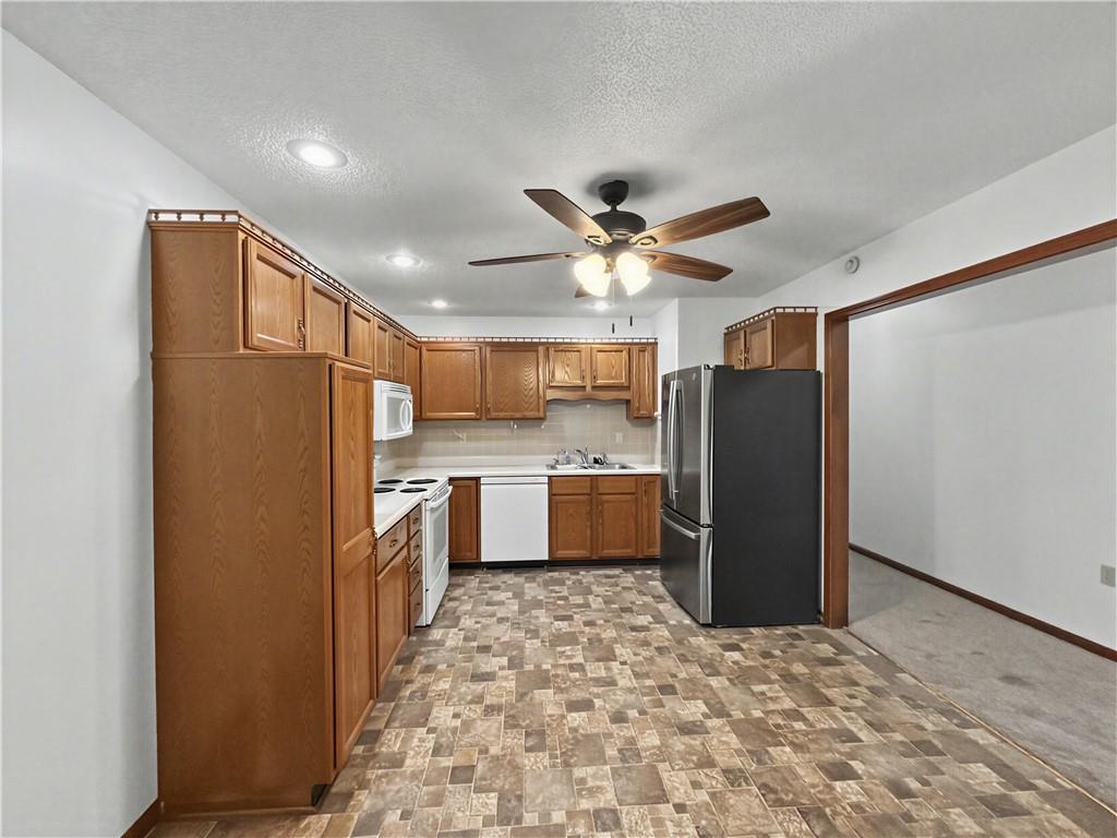 6124 Ash Court