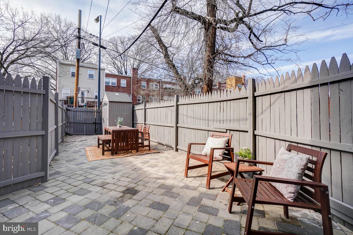 212 Oklahoma Ave NE