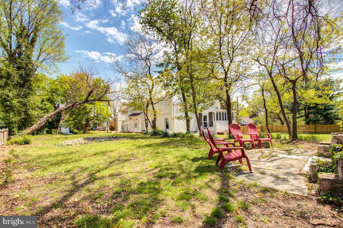 2525 32nd St SE
