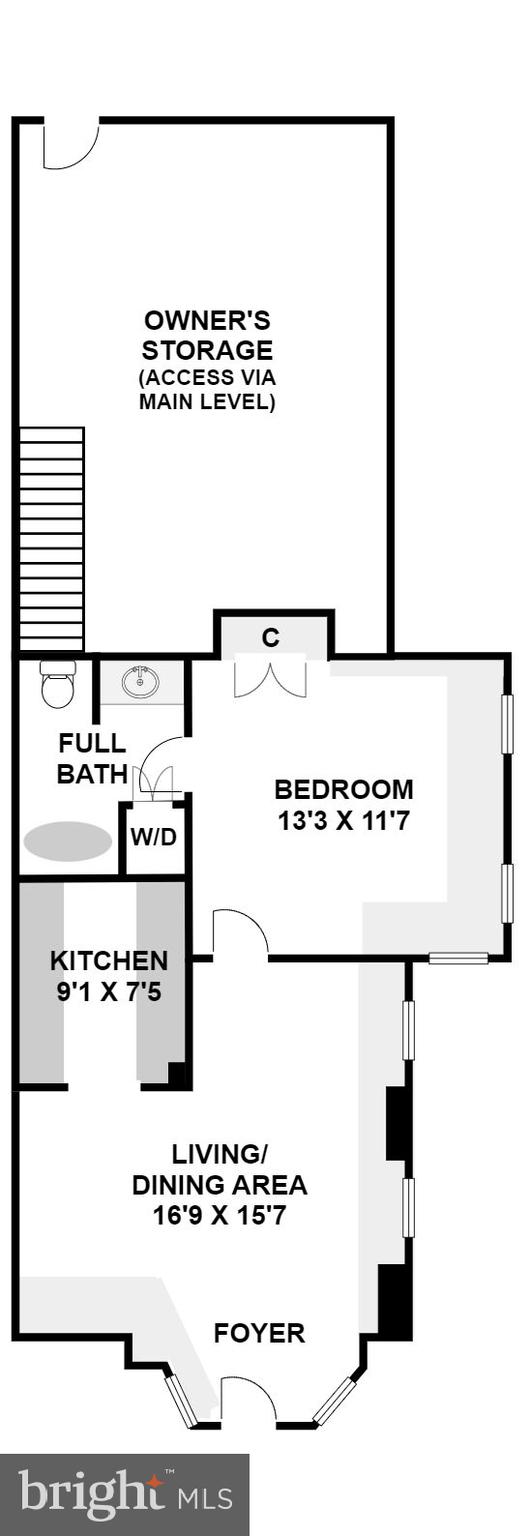 103 6th St NE