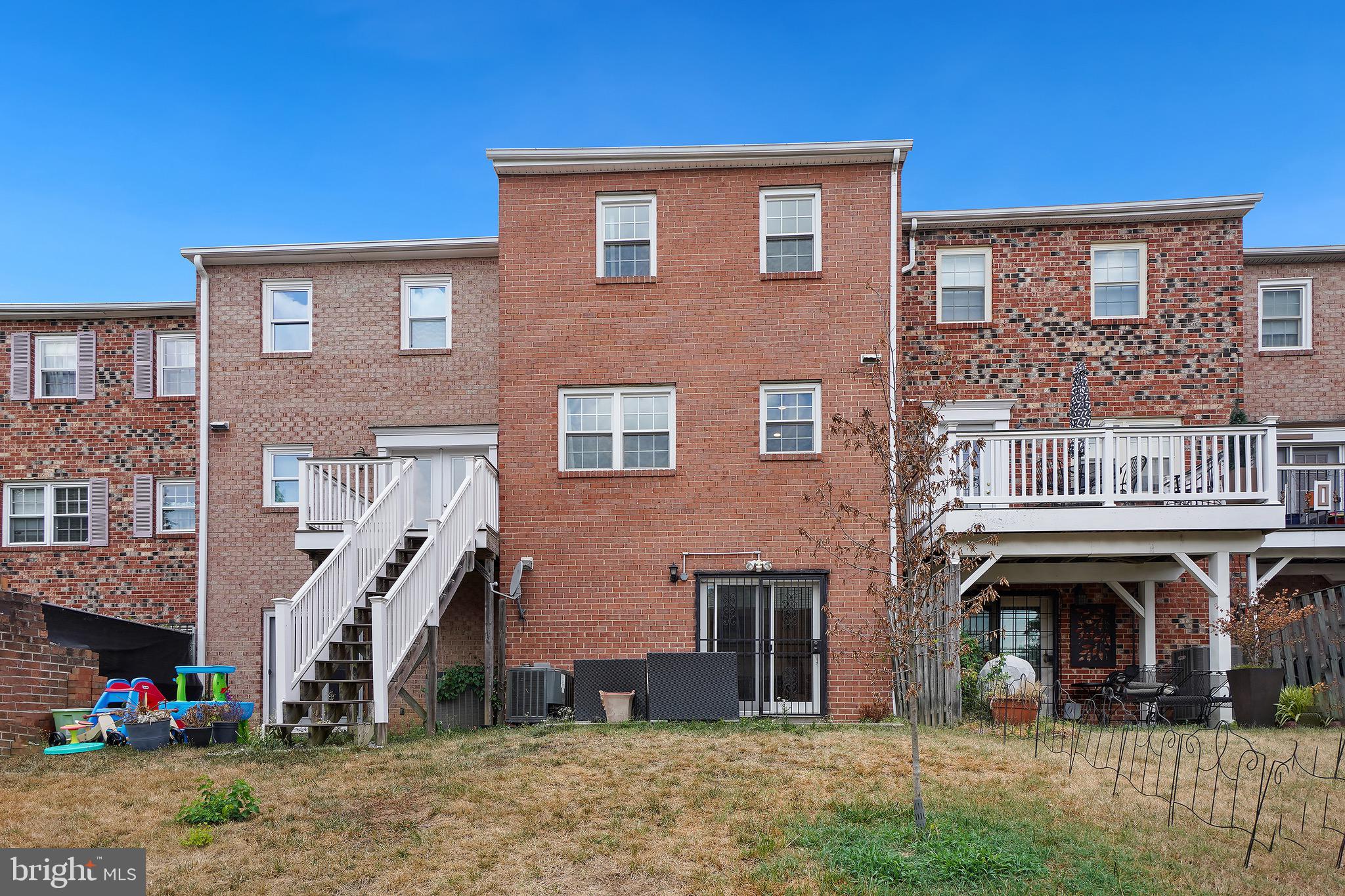 3657 Alabama Ave SE