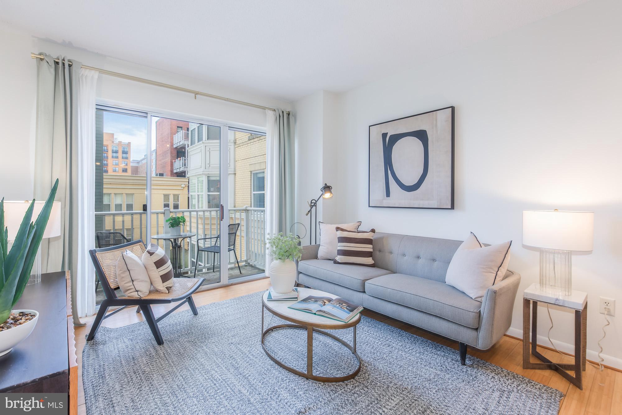 1111 11TH STREET NW 309