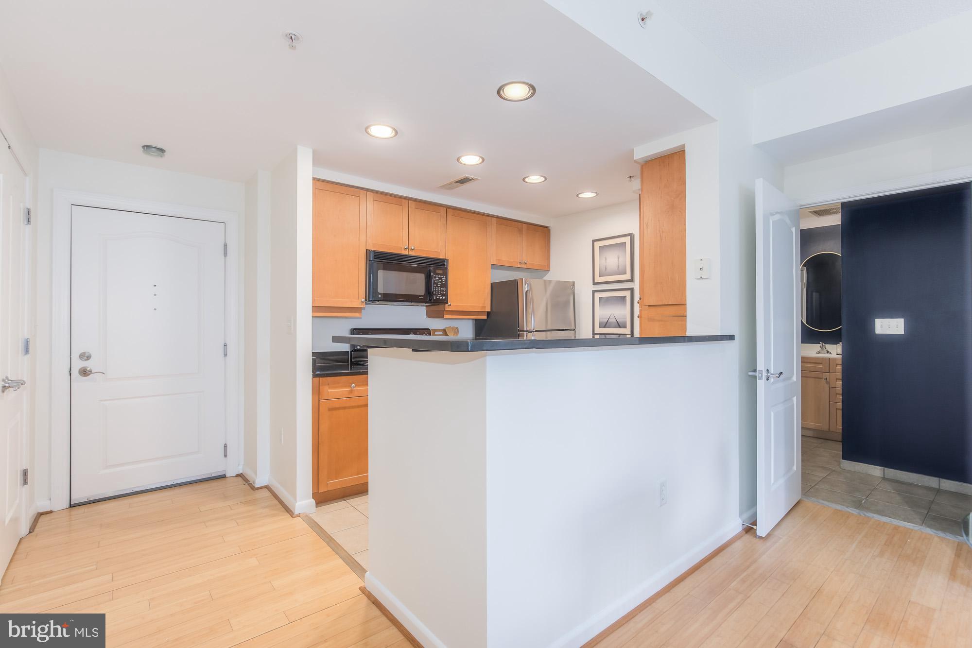 1111 11TH STREET NW 309