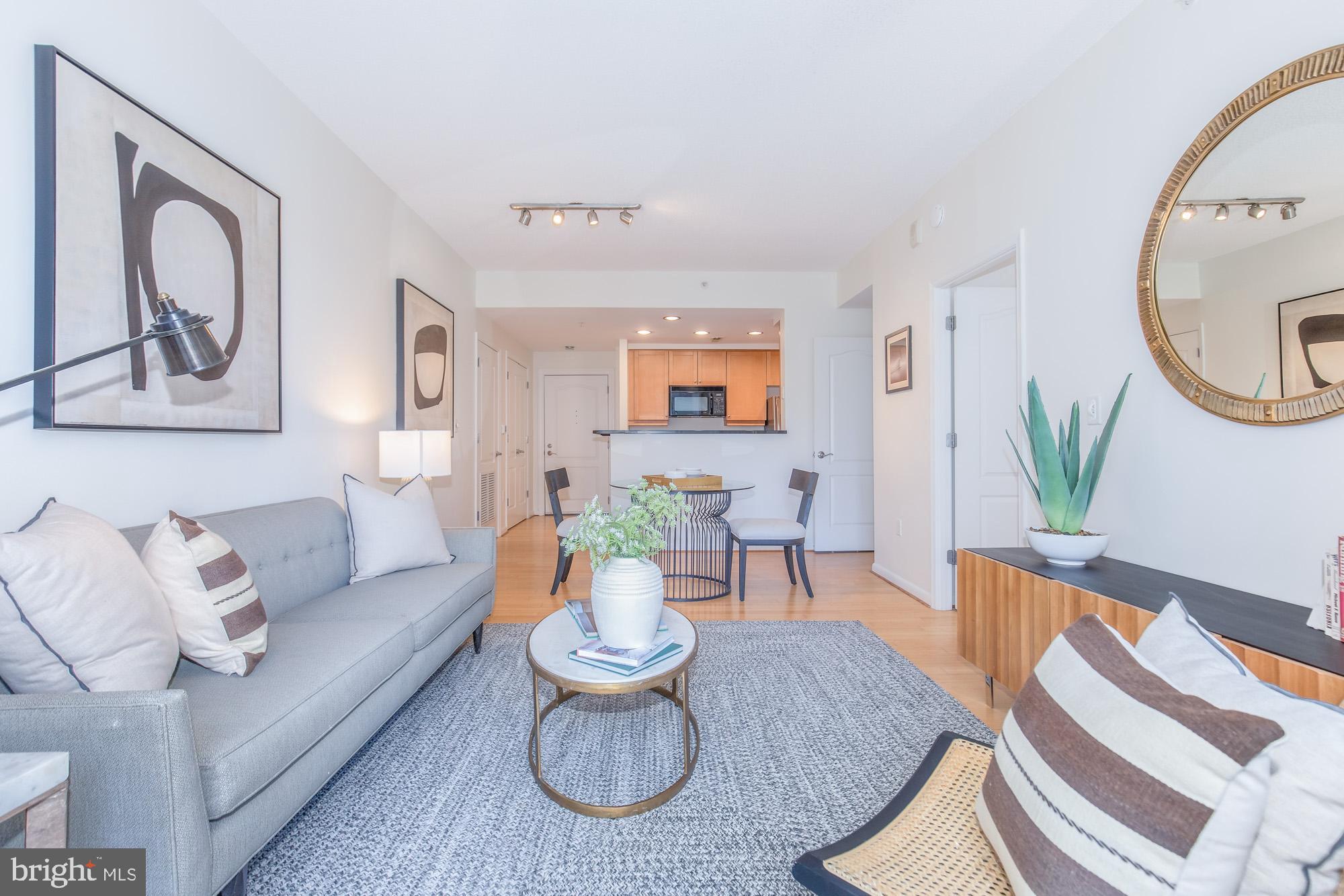 1111 11TH STREET NW 309