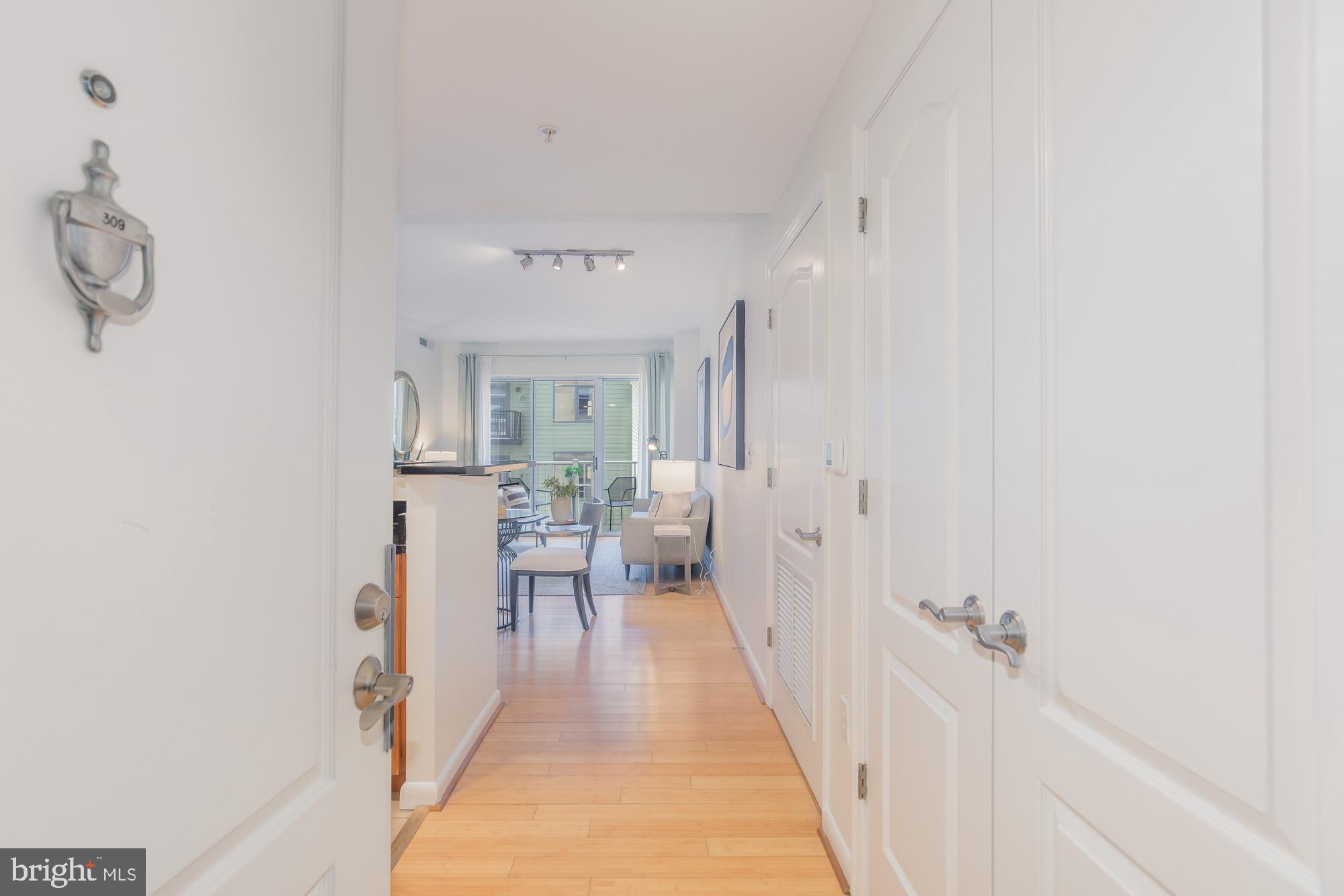 1111 11TH STREET NW 309