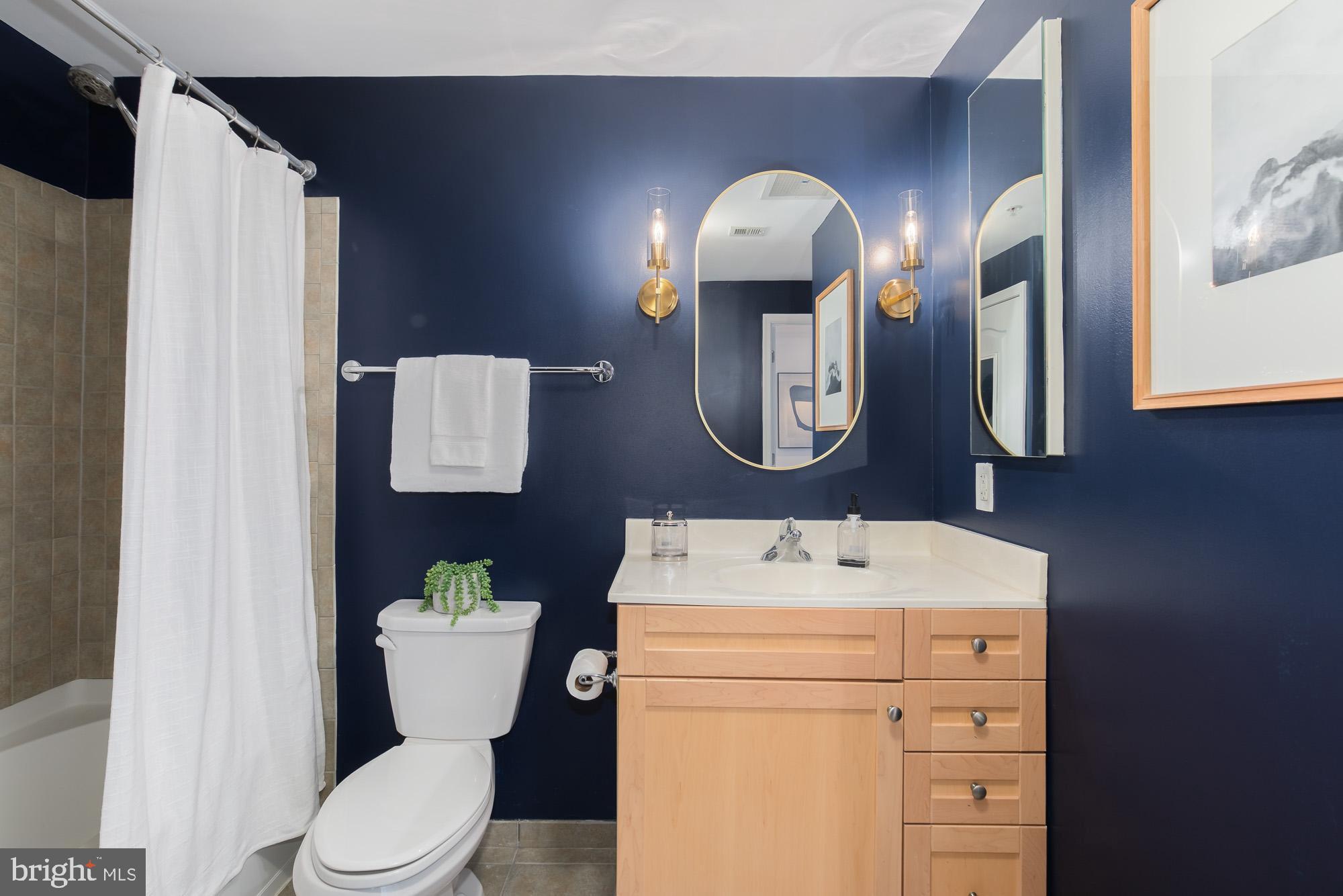 1111 11TH STREET NW 309