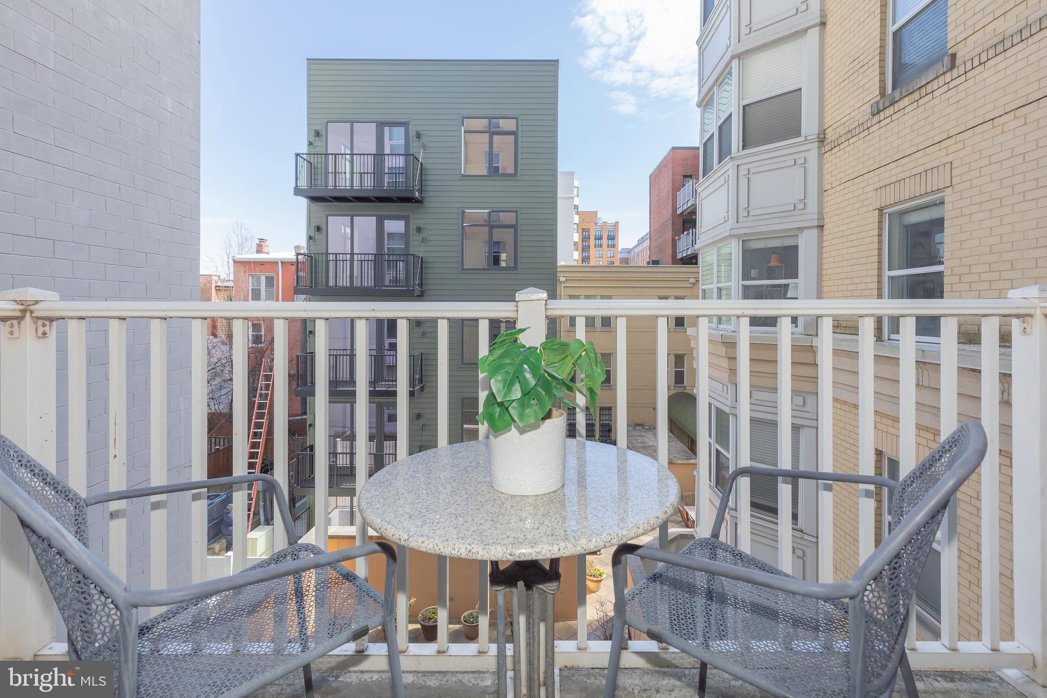 1111 11TH STREET NW 309