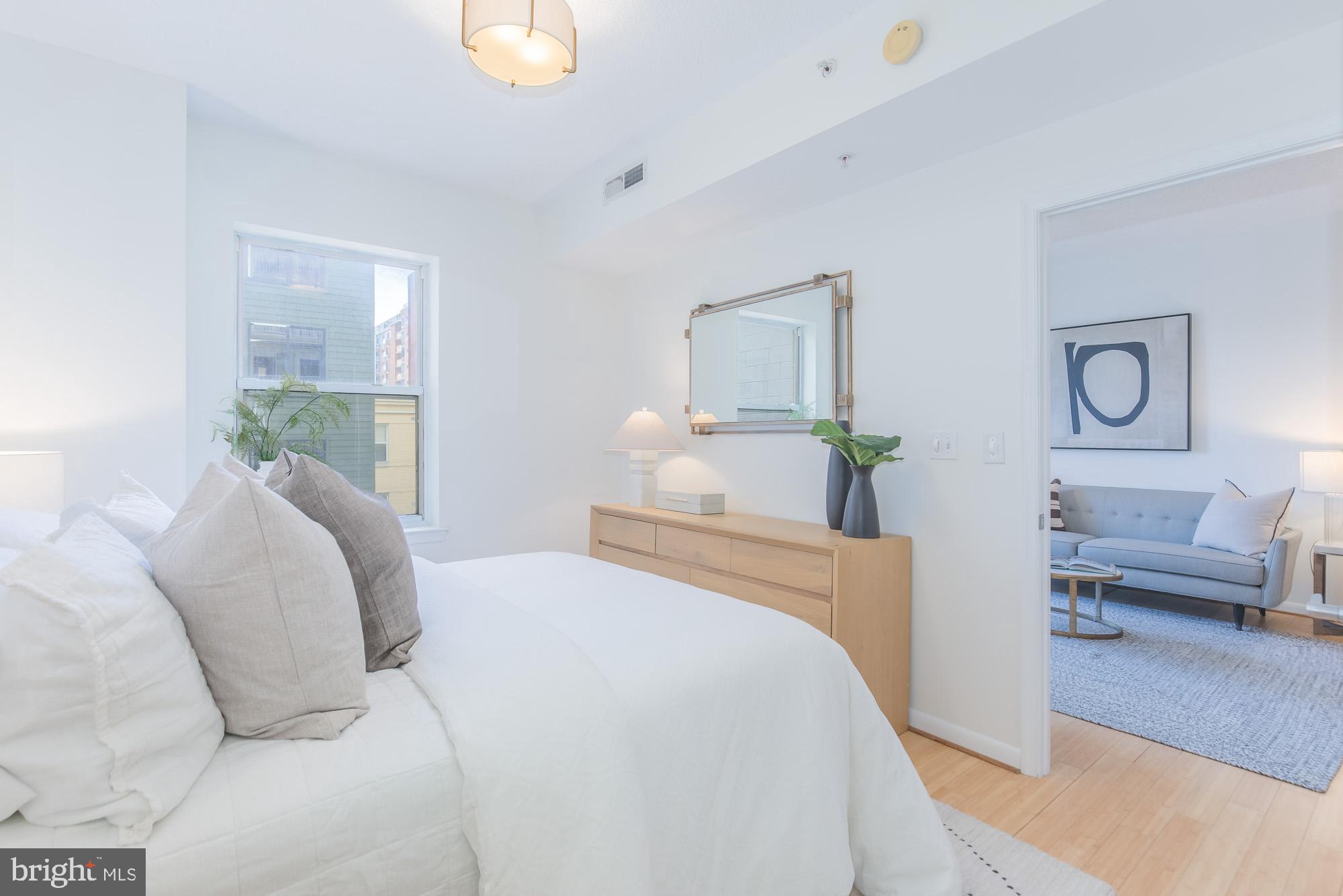 1111 11TH STREET NW 309