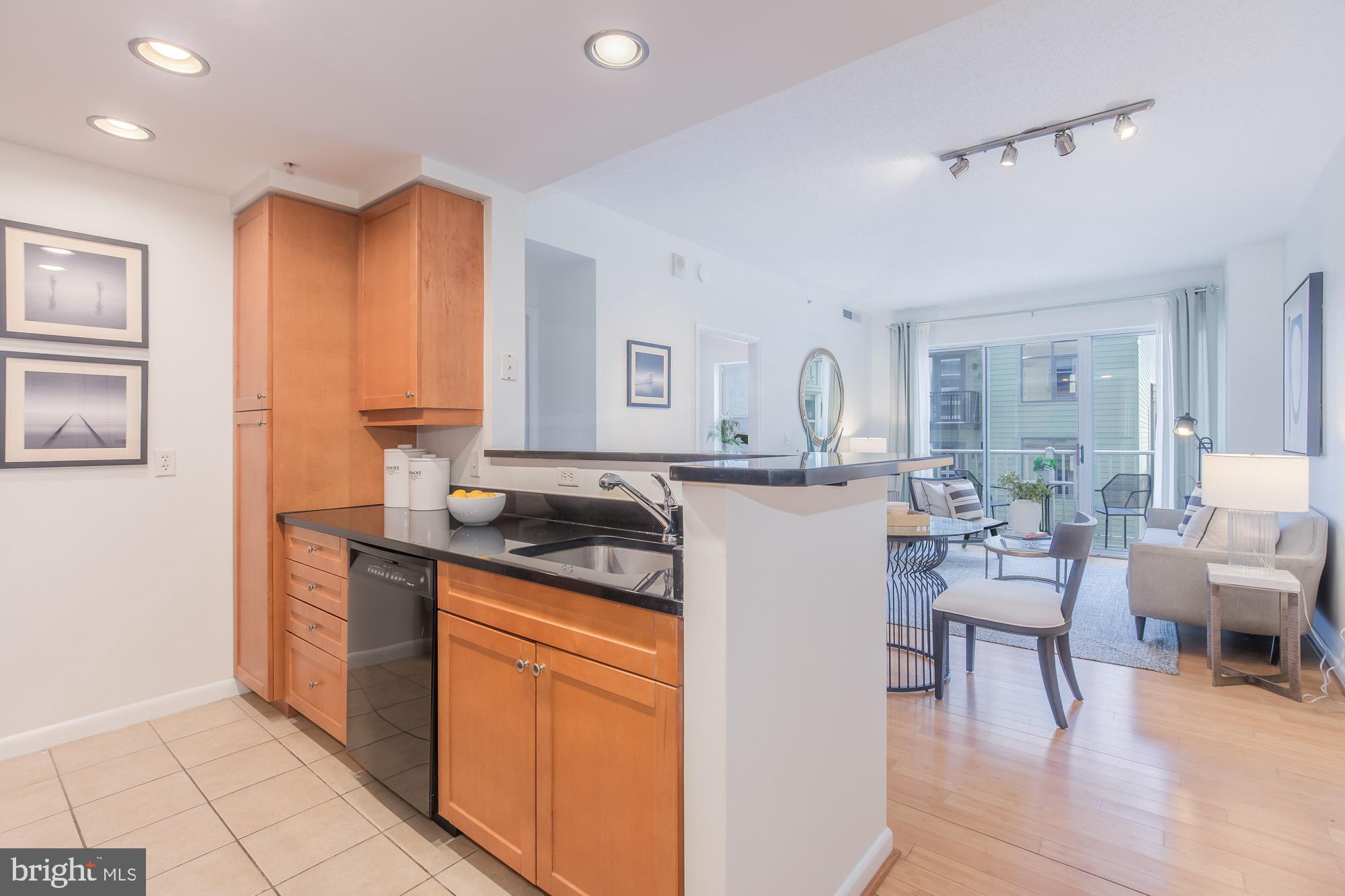 1111 11TH STREET NW 309