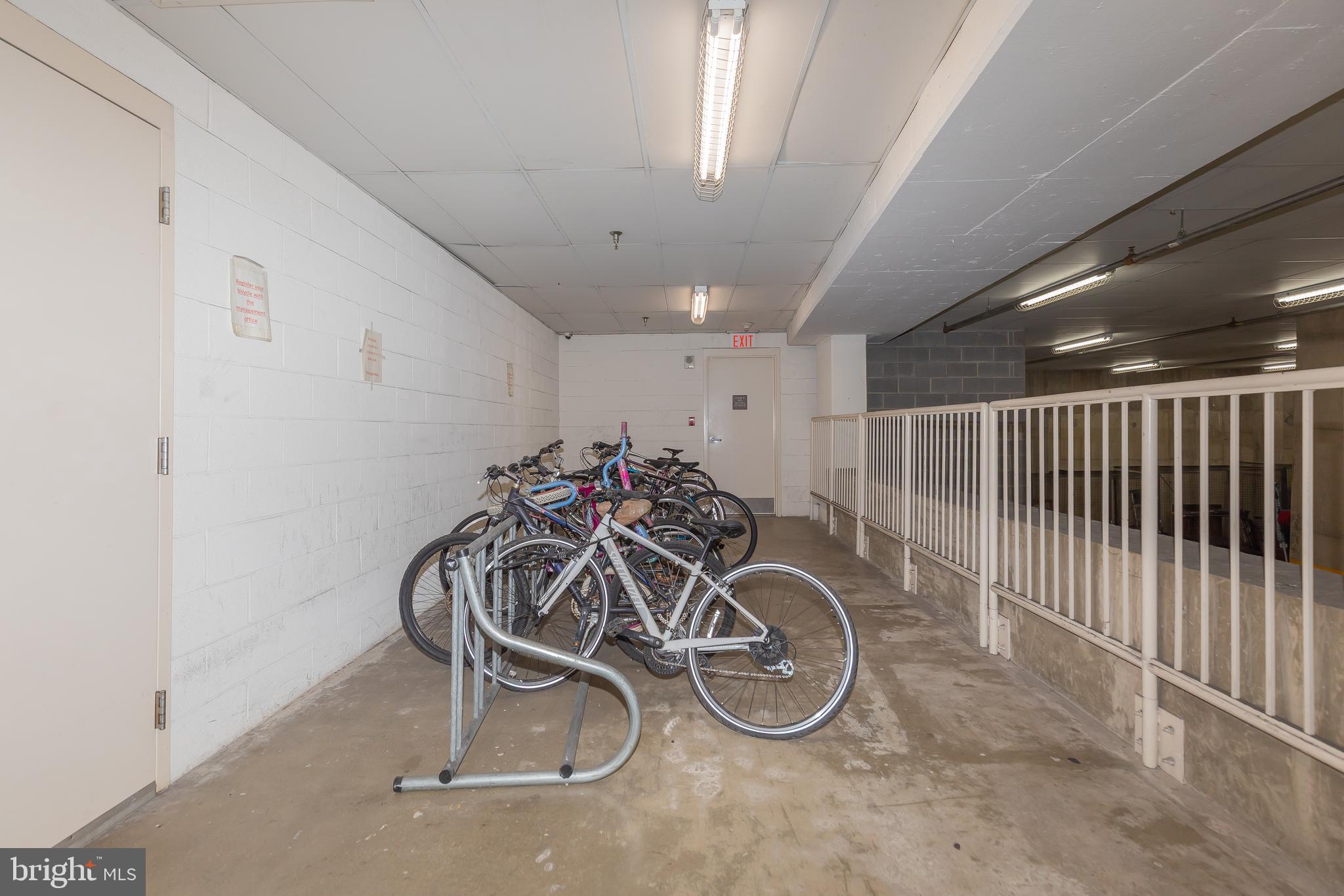 1111 11TH STREET NW 309