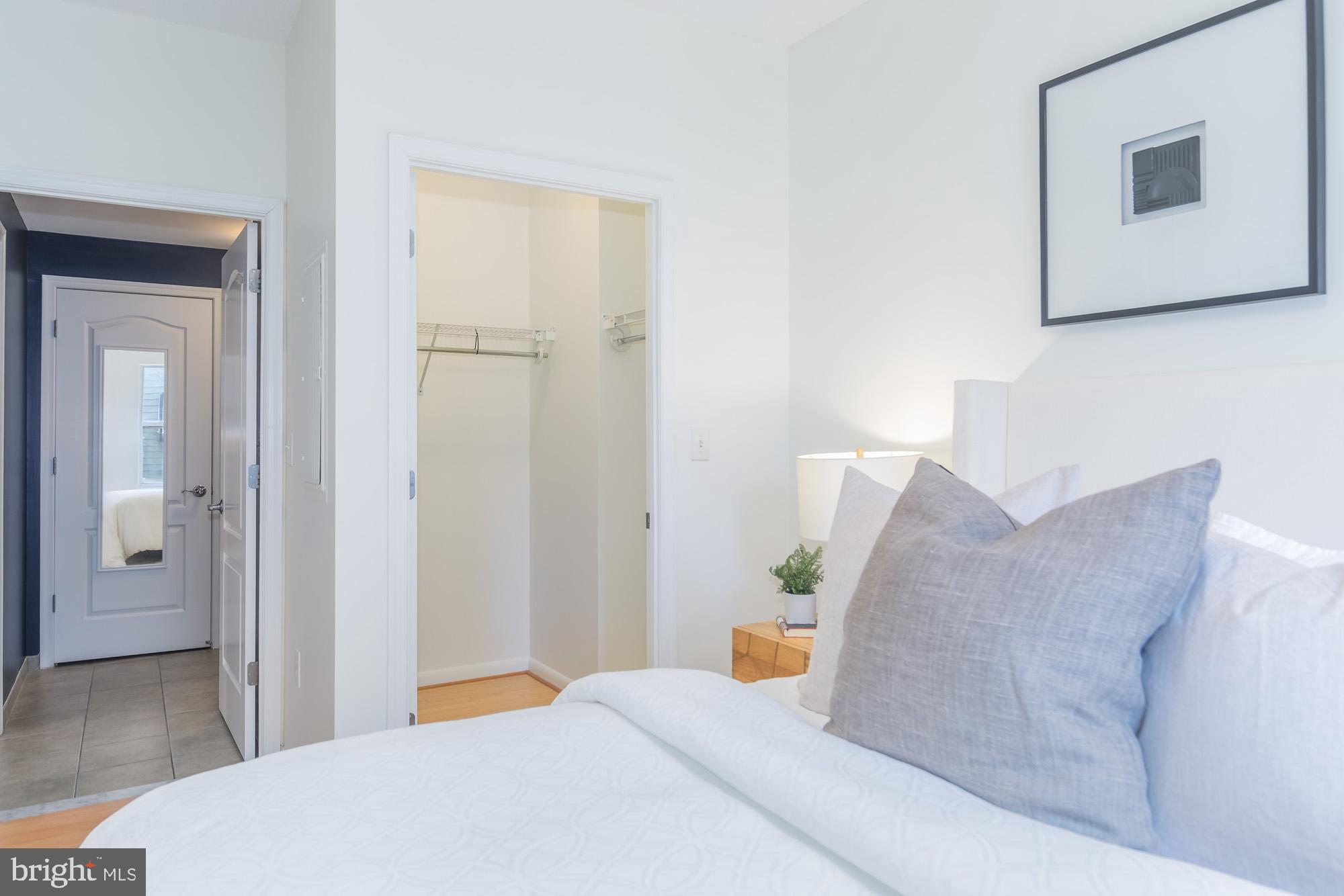 1111 11TH STREET NW 309