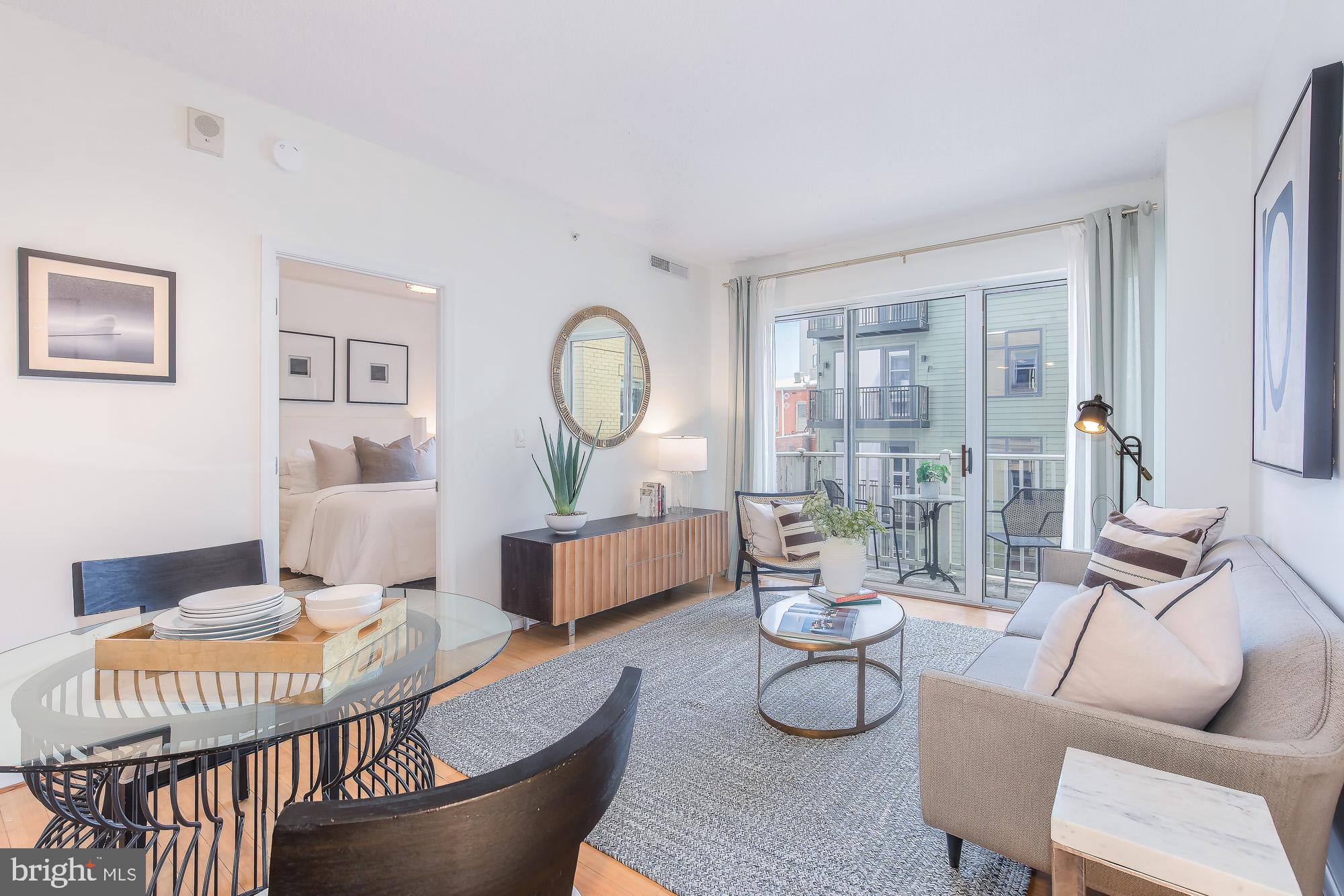 1111 11TH STREET NW 309