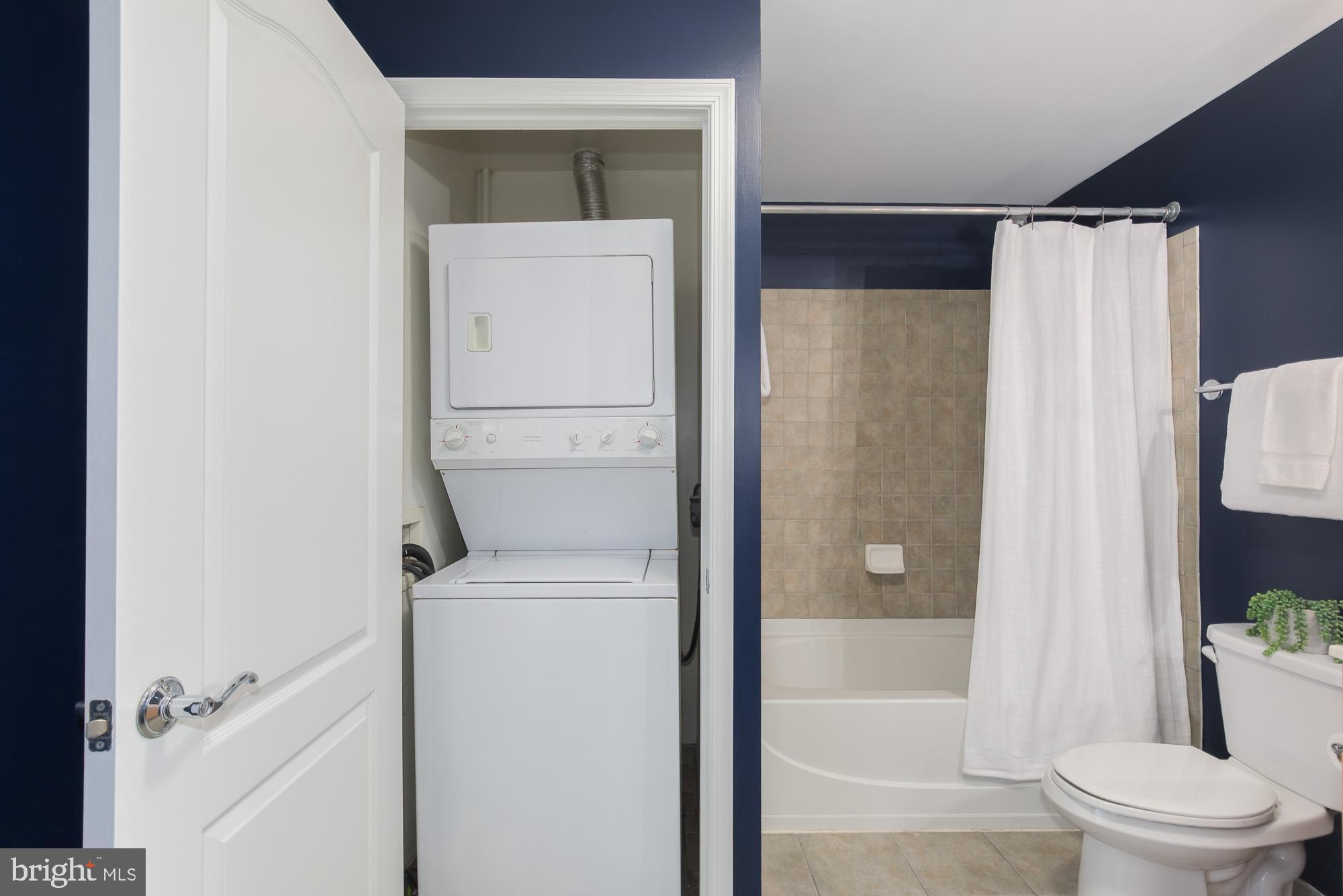 1111 11TH STREET NW 309