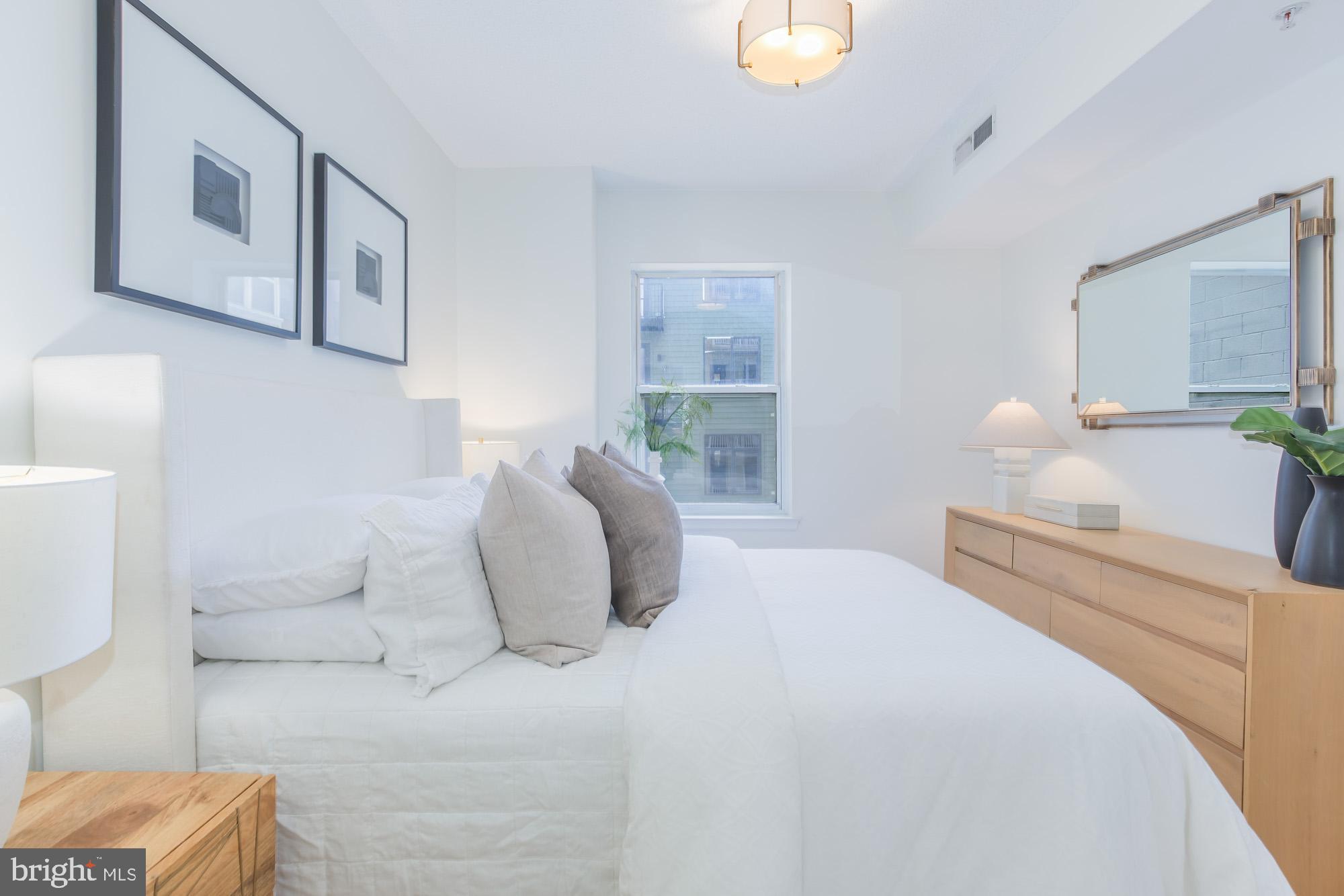 1111 11TH STREET NW 309