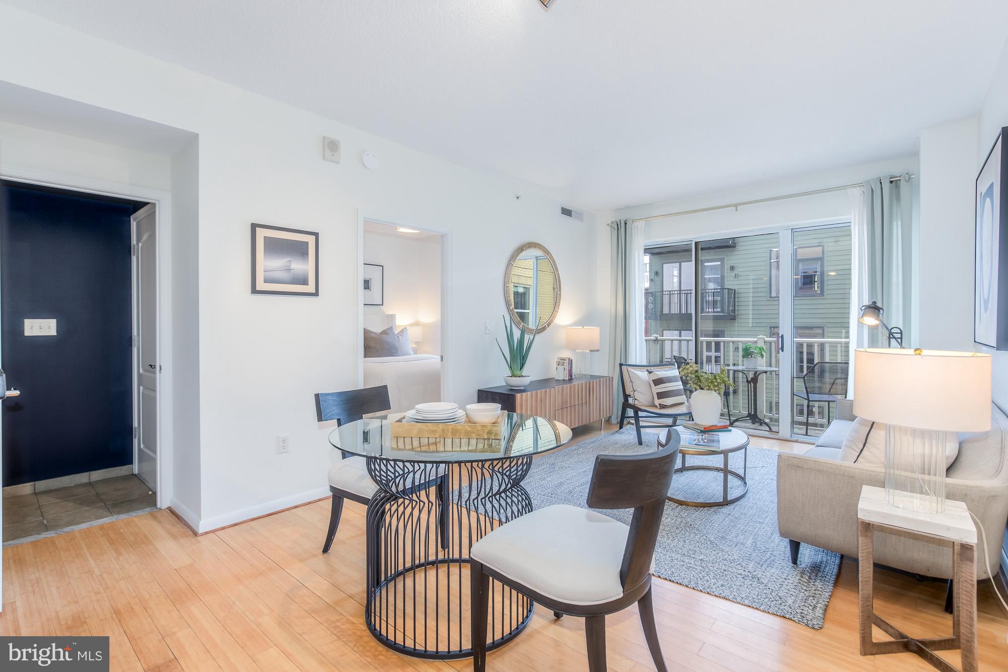 1111 11TH STREET NW 309