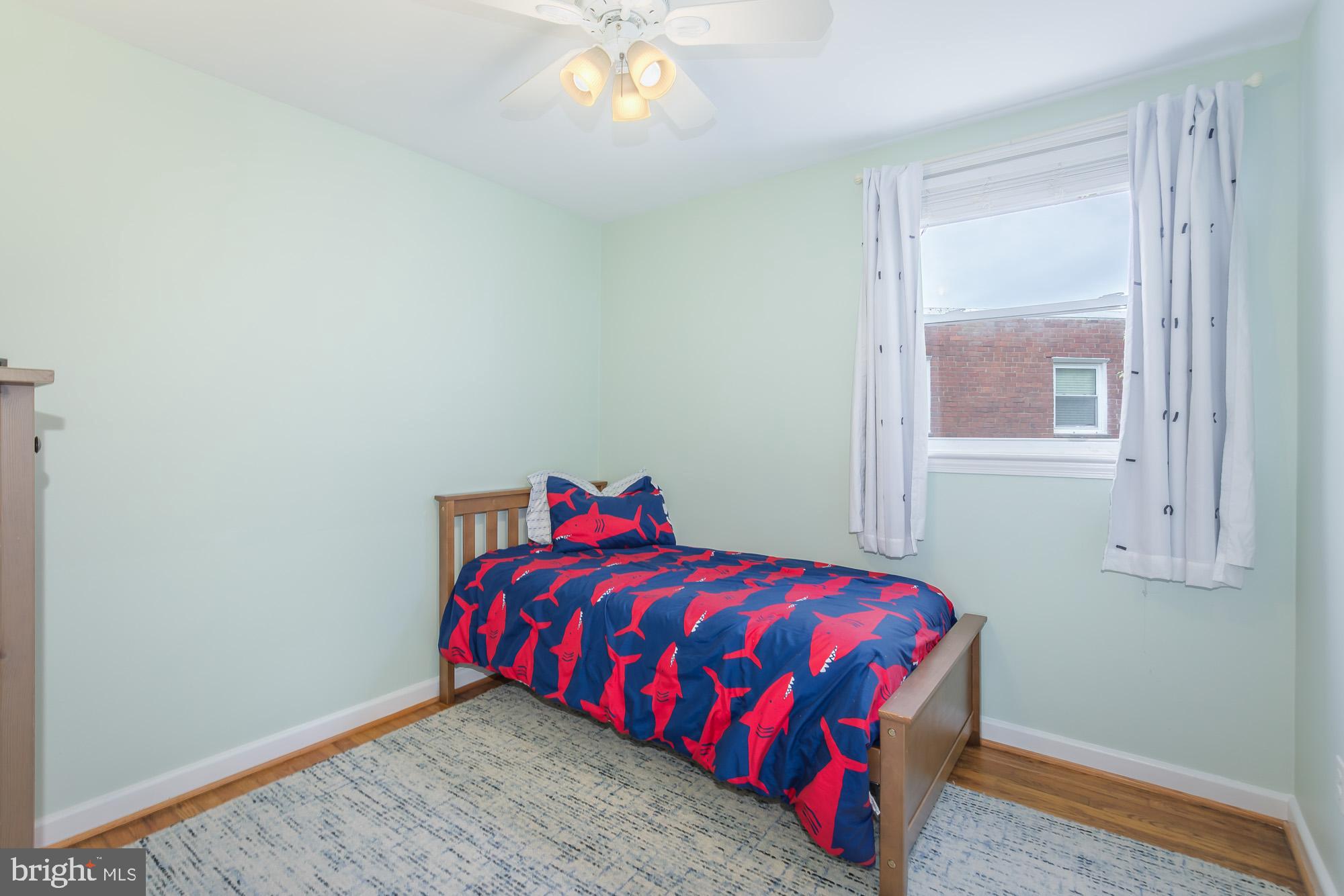 6015 7TH PLACE NW