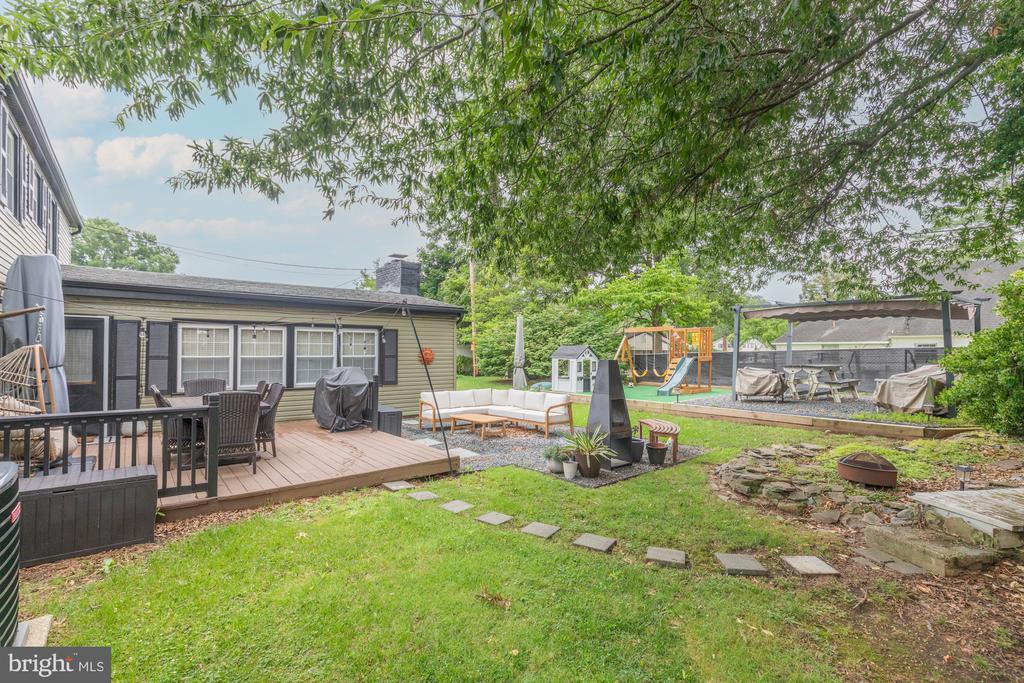 12125 WILMONT TURN