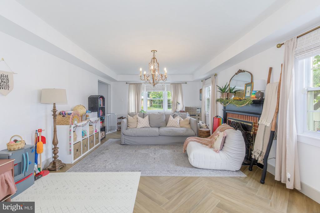 12125 WILMONT TURN