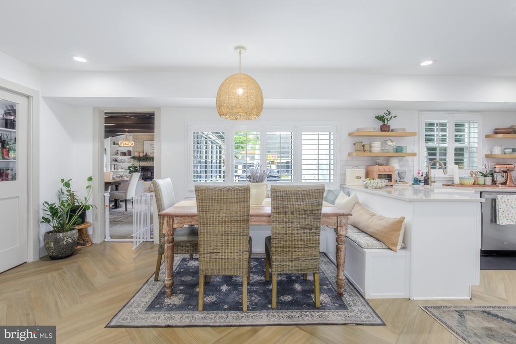 12125 WILMONT TURN
