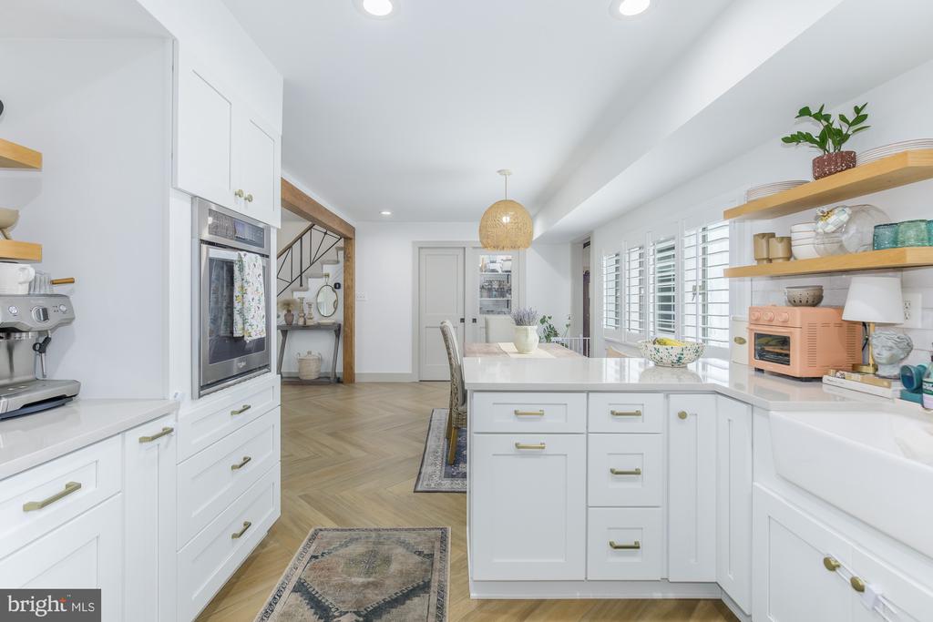 12125 WILMONT TURN