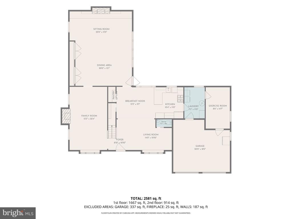 12125 WILMONT TURN