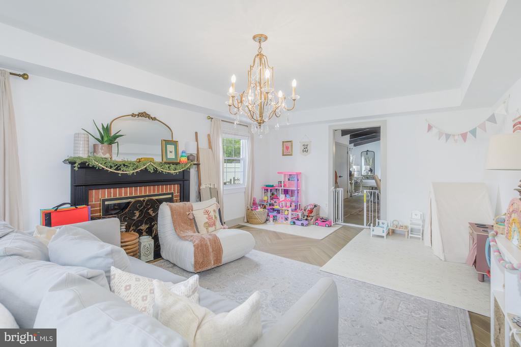 12125 WILMONT TURN