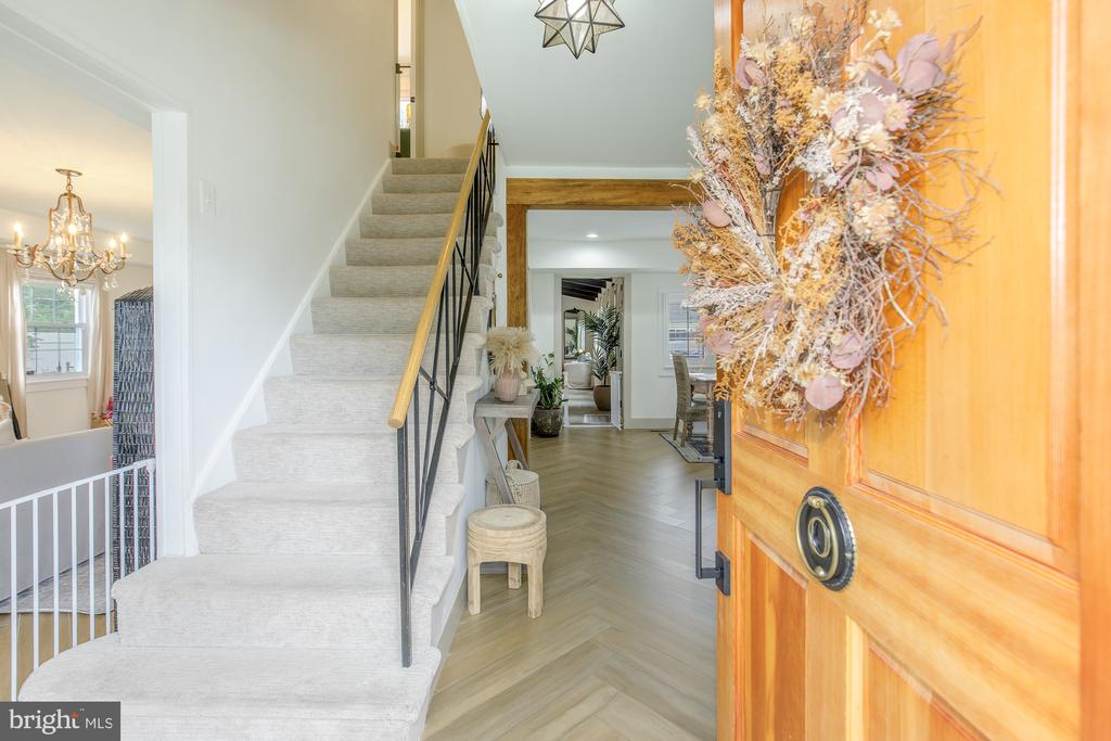 12125 WILMONT TURN
