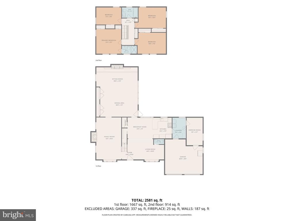 12125 WILMONT TURN