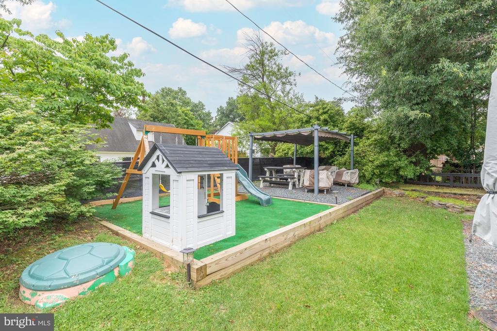 12125 WILMONT TURN