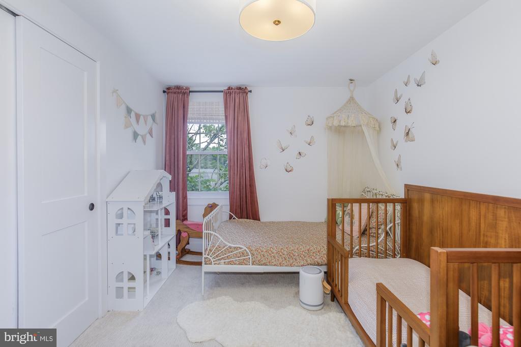 12125 WILMONT TURN