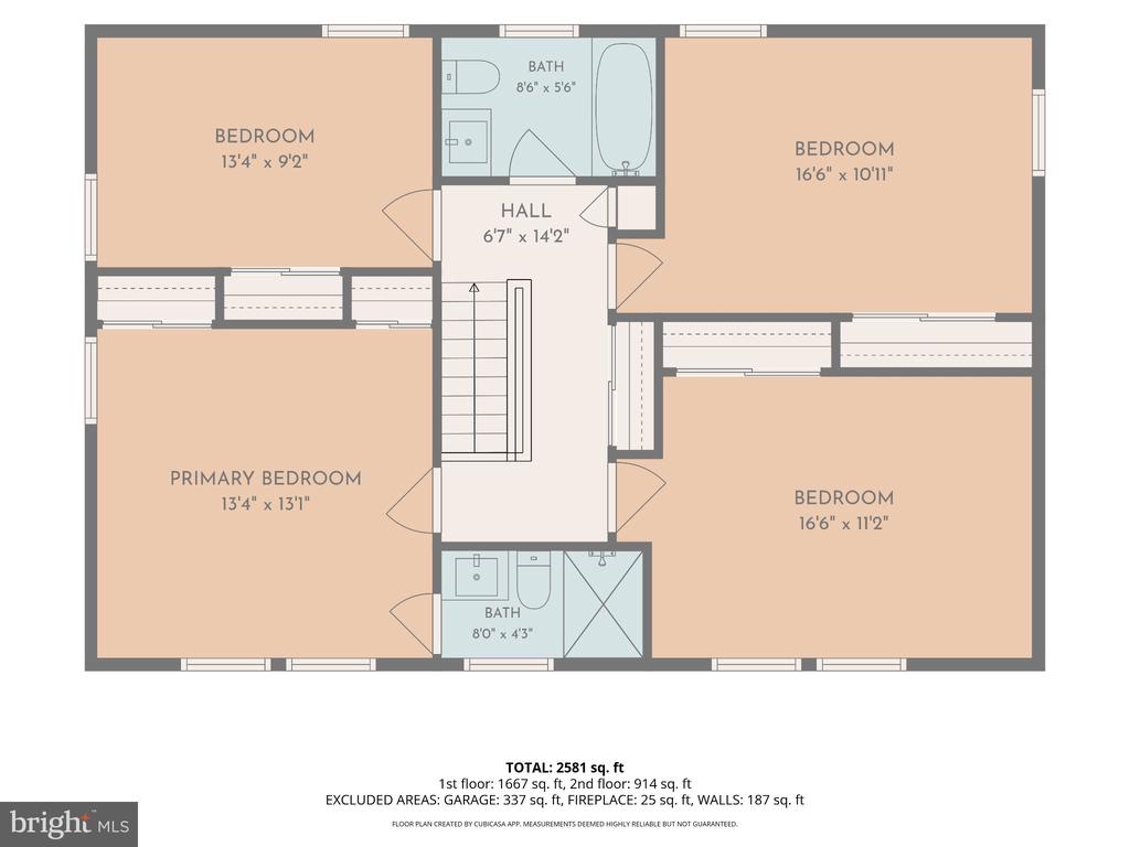 12125 WILMONT TURN