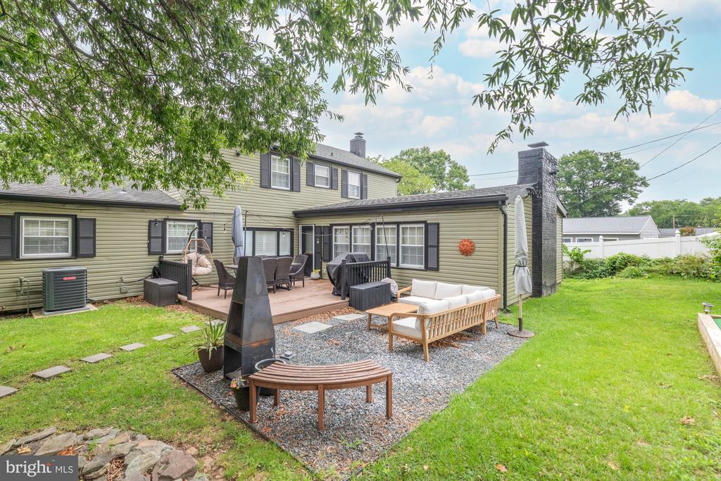 12125 WILMONT TURN