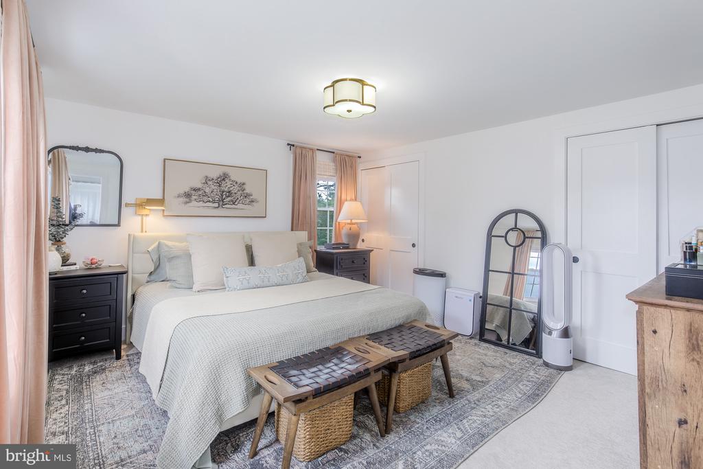 12125 WILMONT TURN