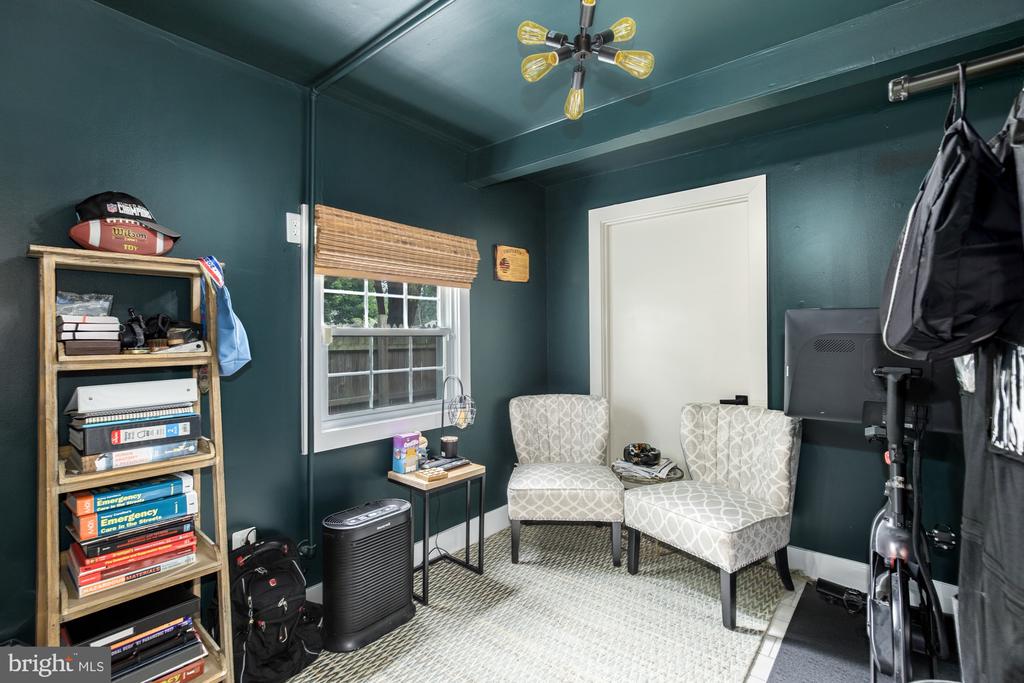 12125 WILMONT TURN